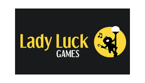 Lady Luck Games
