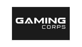 Gaming Corps