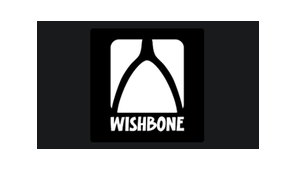 Wishbone Games