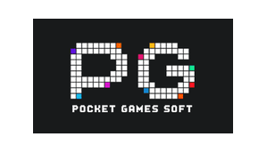 PG Soft