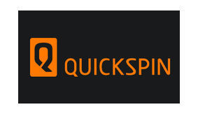 Quickspin
