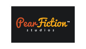 Pearfiction Studios