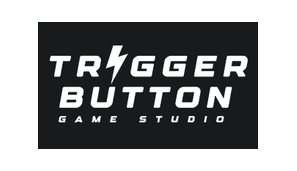 TriggerButton