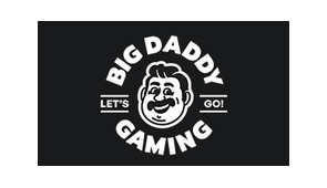 Big Daddy Gaming